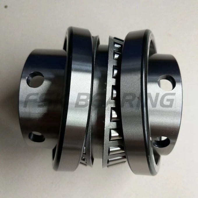 latest company news about The Tapered Roller Bearings 34293DE/34478 For The Dubai Company Were Shipped Today  2
